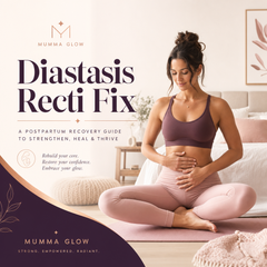 + Core Reconnect and Apron Belly guides