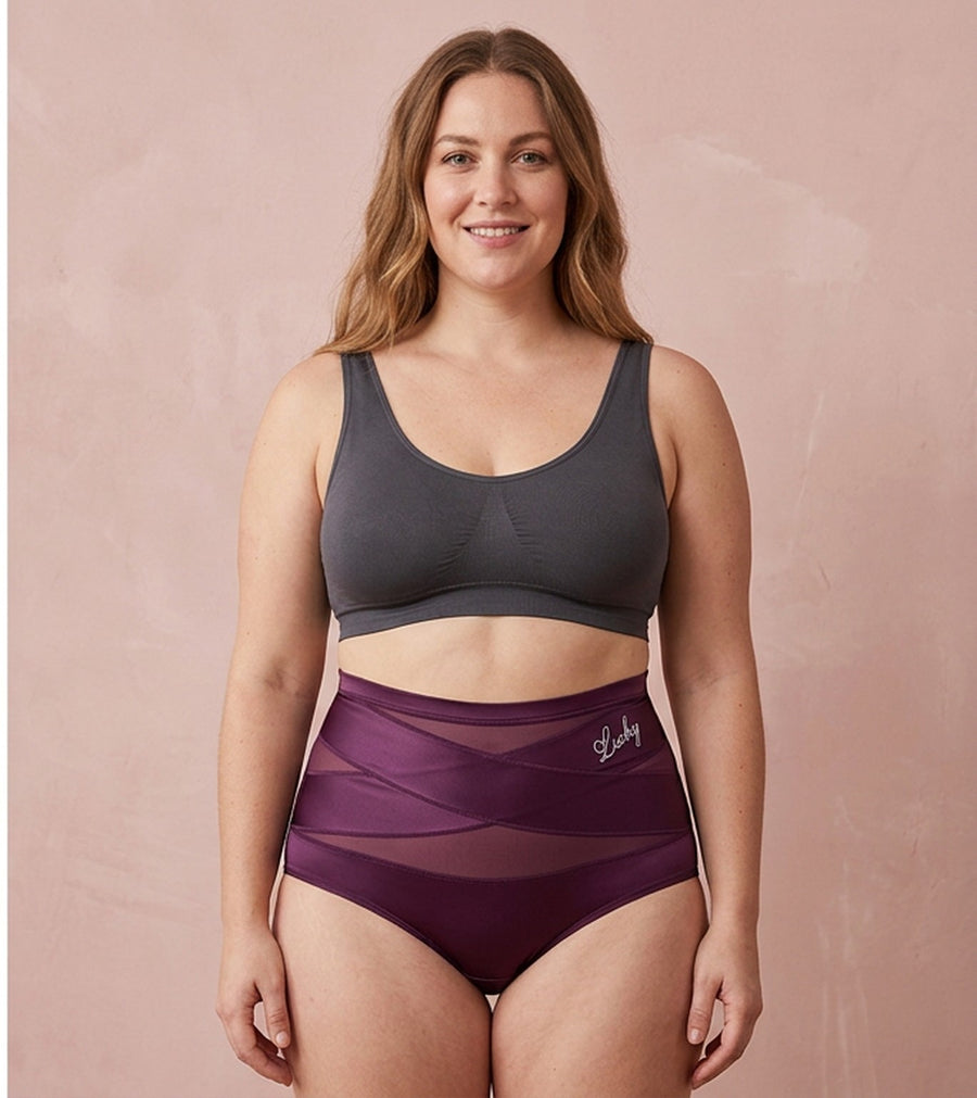 The Glow Brief