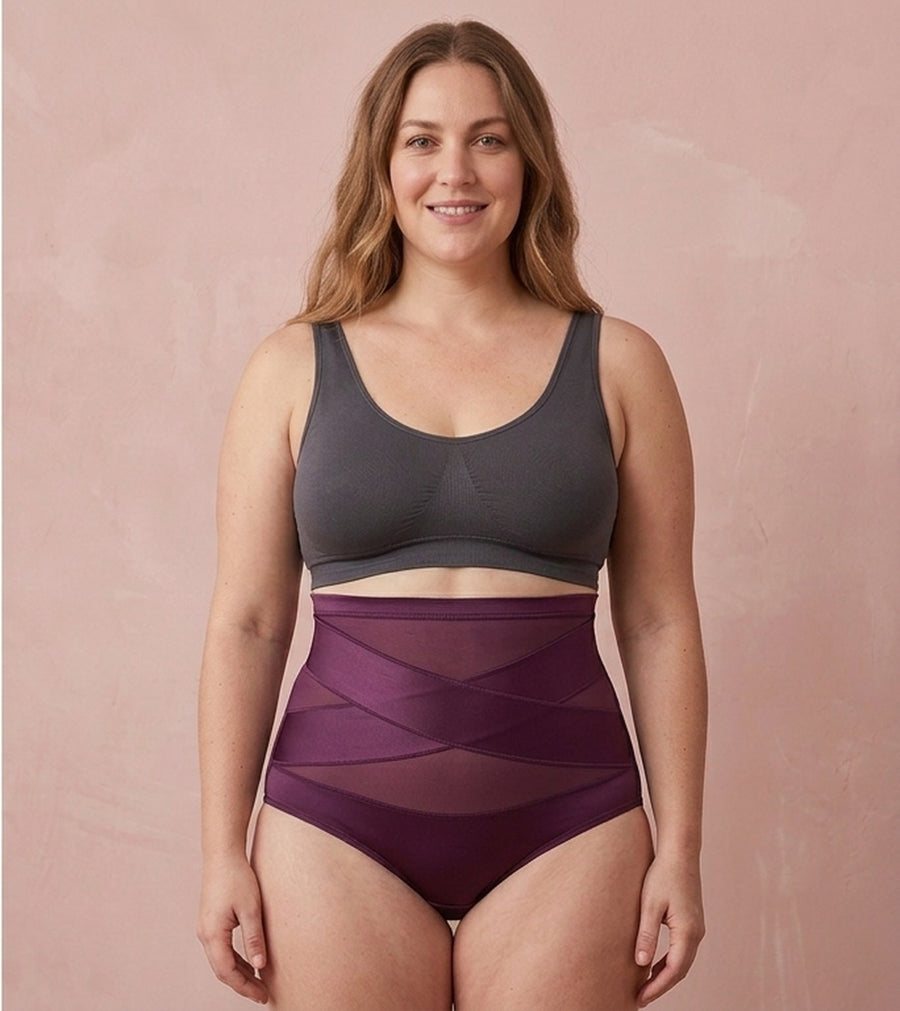 The Glow Brief